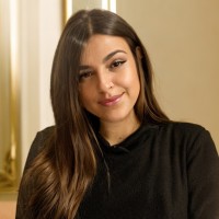 Paula Link