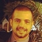 Bruno Rodello