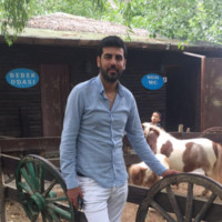 Yunus Ökmen