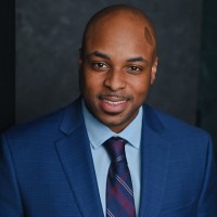 Tenisi Davis- Sag/Aftra, Aea