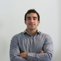 Sebastian Massu