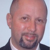 Plinio Lopes