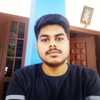 Krishnakanth M Nair