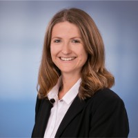Sabrina Semmelmann