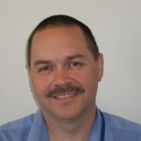 Knut H Arnesen (LA9ORA)
