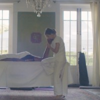 Elisabeth DUJARDIN DAUSQUE