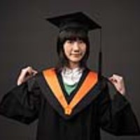 Beth Chen