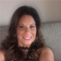 Nicole Cerundolo Networld Media Group