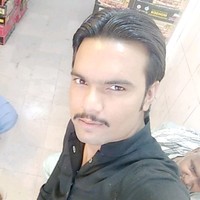 Tanveer Rehmani