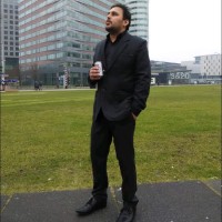 Amit Balyan