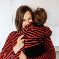 Mathilde Bordes