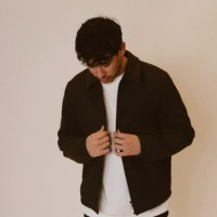Mario Alvarez Ii