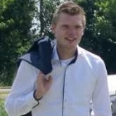 Jan-Peter Kooistra