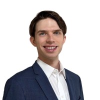 Nico Kunitomi Borst