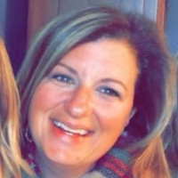 Colleen M.