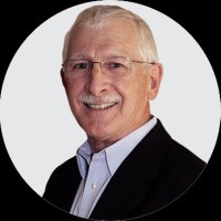 Bruce Doherty