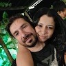 Henrique Prieto Trindade
