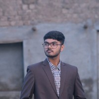 Nishant Dobariya