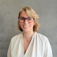 Jany Chartier