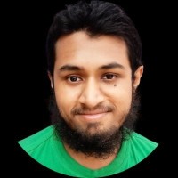 Fahim Daniel