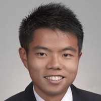 Joseph Lim