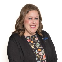 Clare Bartnett