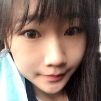 Hebe Zhang