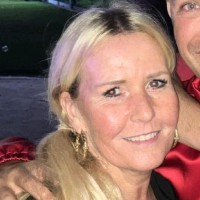 Astrid Bagmeijer