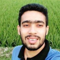 Zakir Hossan