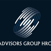 ADVISORS GROUP HRC