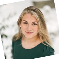 Carley Rowe, Eit