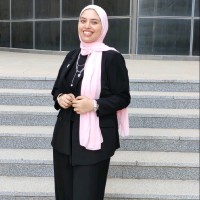 Nada Ayman