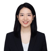 Jiayu (Mila) Wang