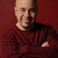 Richard Levy