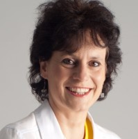 Dr. Sigrid Klein