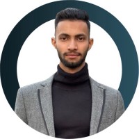 Fahad Khan