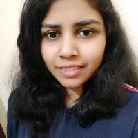 Sujata Garg