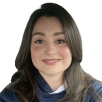 Brittnee Kindzierski