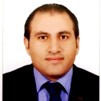Ahmed Elsaid Elsayed Soliman