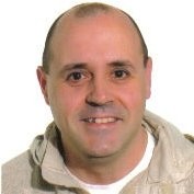 José Luis Trócoli Fernandez