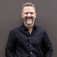 Simon Ekin
