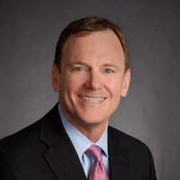 Brian C. Friedman, AEP®, CAP®, ChFC®, CLU®