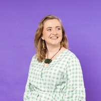 Hannah Watkinson