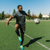 Christopher Harpur Simon