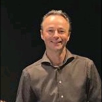 Jean-Jacques Buhler
