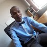 thabo shuping