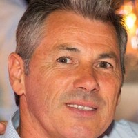 Christian Pere