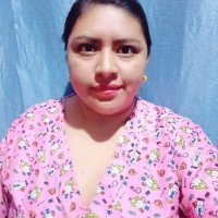 ALEXANDRA JACQUELINE CUVI QUITO