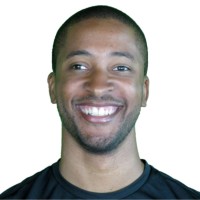 Aarron Johnson