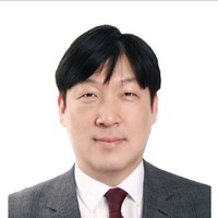 오승철(SeungChul)